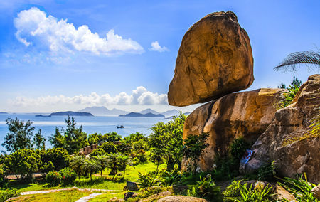 6大世界上至今無解的自然怪象(圖4)