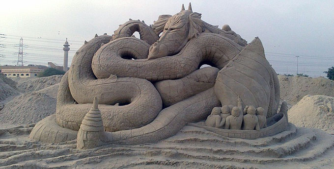 閃耀的沙雕作品，轉瞬即逝卻仍然經典--置頂表情