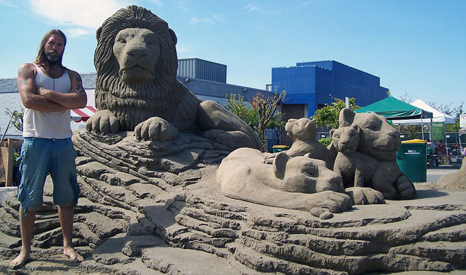 閃耀的沙雕作品，轉瞬即逝卻仍然經典--置頂表情