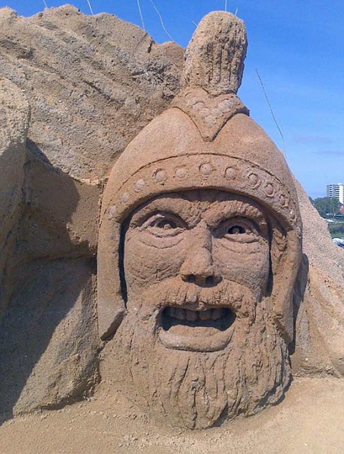 閃耀的沙雕作品，轉瞬即逝卻仍然經典--置頂表情