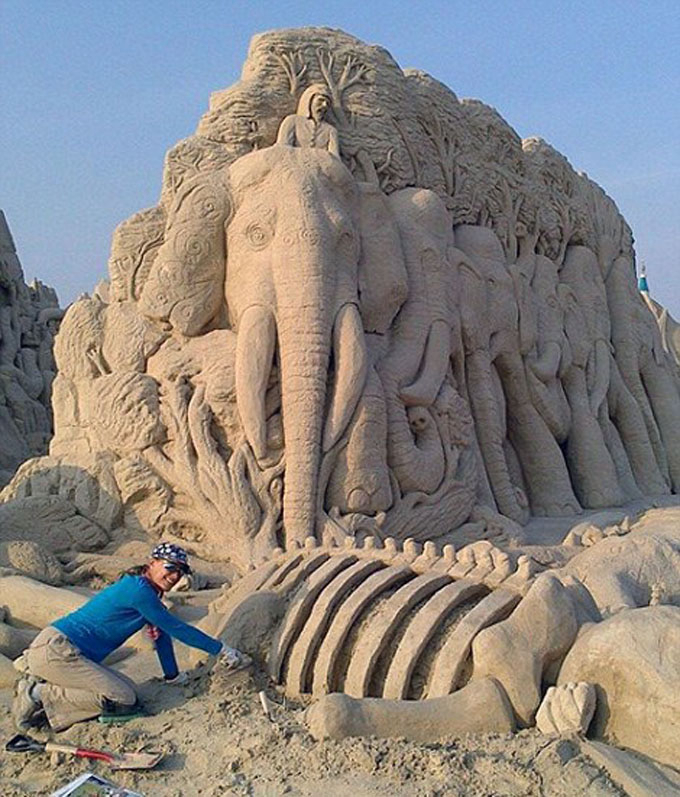 閃耀的沙雕作品，轉瞬即逝卻仍然經典--置頂表情
