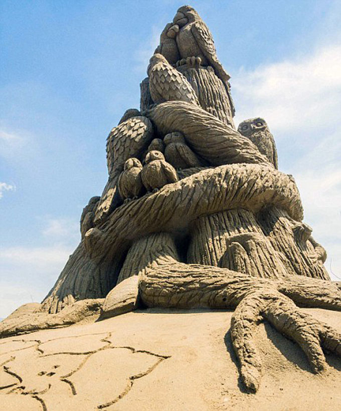 閃耀的沙雕作品，轉瞬即逝卻仍然經典--置頂表情