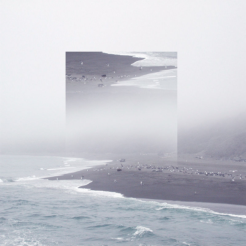 倒立風景攝影，將幾何與攝影完美結合--置頂表情