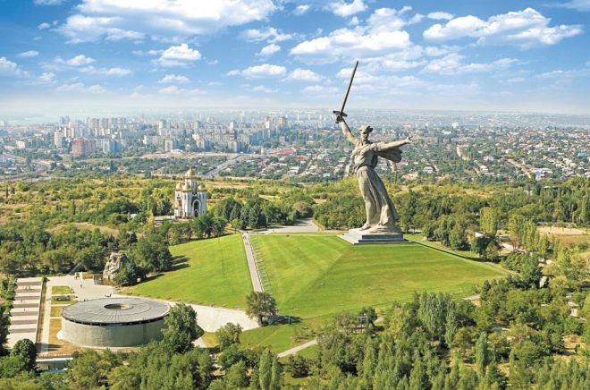 17個形態怪異的雕塑--置頂表情